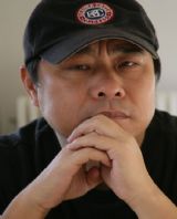 �ͻ�������Ӣ