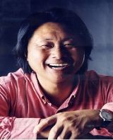 ���ܼ�������