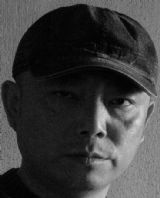 �ͻ�����Զ