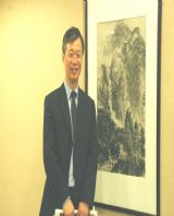 �����Ͽ���