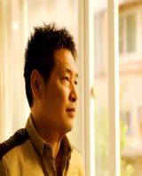 �ͻ����೬