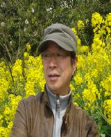 �滭��������