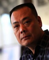 �������Ƕ�