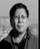 ���ҹ�����