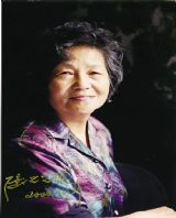 �������ϼ