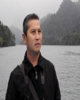 ��������ȫ