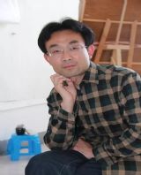 ���ҹ���