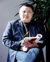 ���Ҽַ���