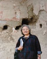 ���ҽ���ƻ