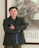 ������ұ