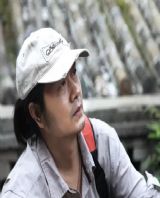 ����������