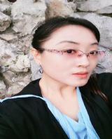 ������ƽ