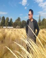 ����Ԭ��