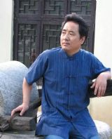 �����ź�