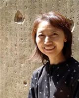 �滭�Ұ���