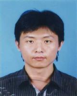 ���Ҳܺ���