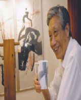 ���ҳ¼���