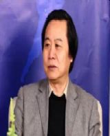 ���ҵ�ά��