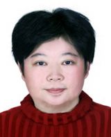 ���ҽ���