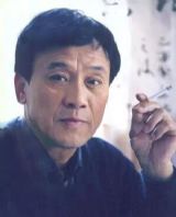 ���Ҿ�����