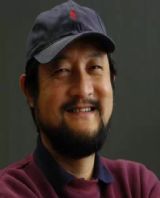 �ͻ����