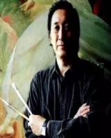 �ͻ���������