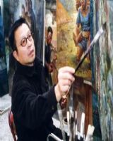 �ͻ���������