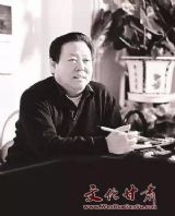 ����Ī����