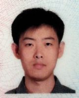 ����ţ����