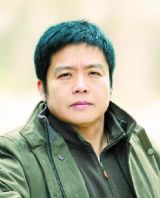 �ͻ������