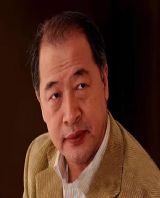 ��������ƽ