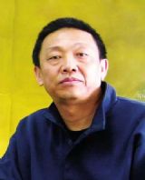 ����������