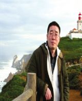 ������ѩ��