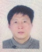 ������·ɽ