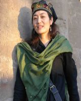 ������С��