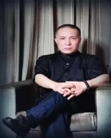 �����ܾ���