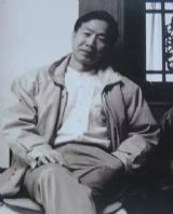 ������ѵ��