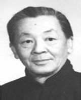 �����ҽ�����