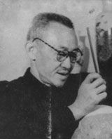 ��ɽ����--�մɻ��������