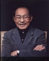 �ͻ�������Ϫ