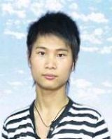 ������ʢ��