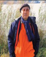 ���ҡ�������������֮��