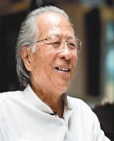 ���ܼ�Ҷعɽ