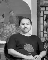 �����˵���