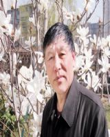 ���Ұ׹���