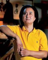 ���Ҳ�����