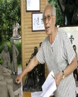 ���ܼҲܳ��