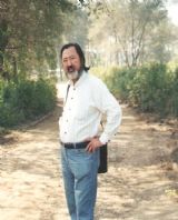 ���Ҵ���