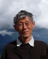 �ͻ��ҷ���