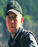 �滭�Ҹ�ͥ��